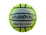 OBL10192725 - Ball games, series