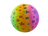 OBL10192726 - Ball games, series
