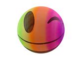 OBL10192727 - Ball games, series