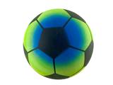OBL10192729 - Ball games, series