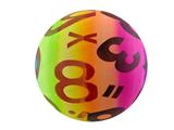 OBL10192730 - Ball games, series