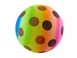 OBL10192731 - Ball games, series