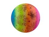 OBL10192733 - Ball games, series