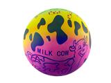 OBL10192737 - Ball games, series