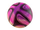 OBL10192738 - Ball games, series