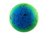 OBL10192739 - Ball games, series