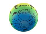 OBL10192740 - Ball games, series