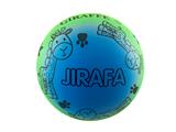 OBL10192741 - Ball games, series
