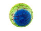 OBL10192742 - Ball games, series