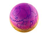 OBL10192744 - Ball games, series