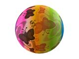 OBL10192745 - Ball games, series