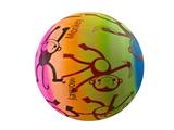 OBL10192746 - Ball games, series