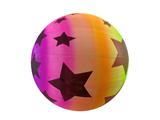 OBL10192747 - Ball games, series
