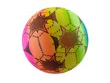 OBL10192748 - Ball games, series