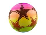 OBL10192749 - Ball games, series