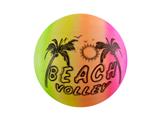 OBL10192750 - Ball games, series