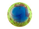 OBL10192751 - Ball games, series