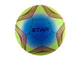 OBL10192752 - Ball games, series