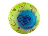 OBL10192753 - Ball games, series