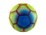OBL10192754 - Ball games, series