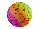OBL10192756 - Ball games, series