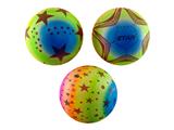 OBL10192758 - Ball games, series