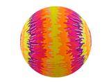 OBL10192759 - Ball games, series