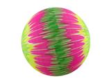 OBL10192760 - Ball games, series