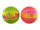 OBL10192764 - Ball games, series