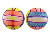 OBL10192765 - Ball games, series