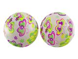 OBL10192766 - Ball games, series