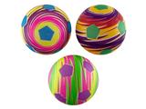 OBL10192769 - Ball games, series
