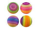 OBL10192770 - Ball games, series