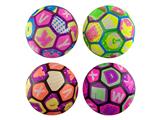 OBL10192771 - Ball games, series