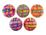 OBL10192772 - Ball games, series