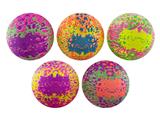 OBL10192773 - Ball games, series