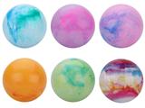 OBL10192776 - Ball games, series