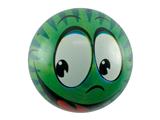 OBL10192778 - Ball games, series