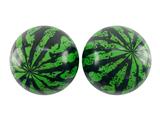 OBL10192780 - Ball games, series