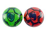 OBL10192782 - Ball games, series
