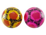 OBL10192783 - Ball games, series