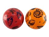 OBL10192784 - Ball games, series