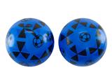 OBL10192785 - Ball games, series