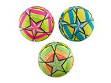 OBL10192786 - Ball games, series