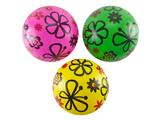 OBL10192787 - Ball games, series