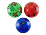 OBL10192788 - Ball games, series