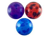 OBL10192789 - Ball games, series