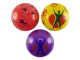 OBL10192790 - Ball games, series