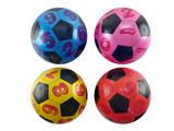 OBL10192791 - Ball games, series