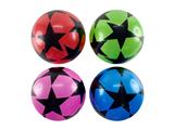OBL10192792 - Ball games, series